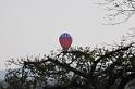 zawody balonowe 2010_06